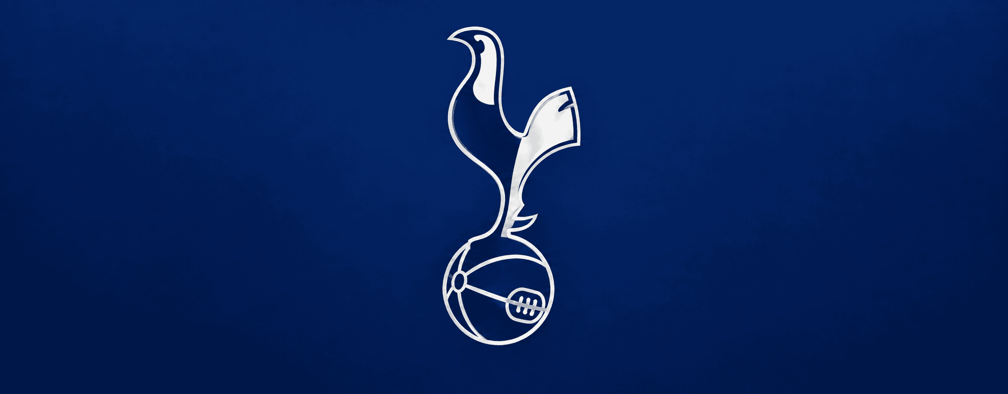 Tottenham Hotspur