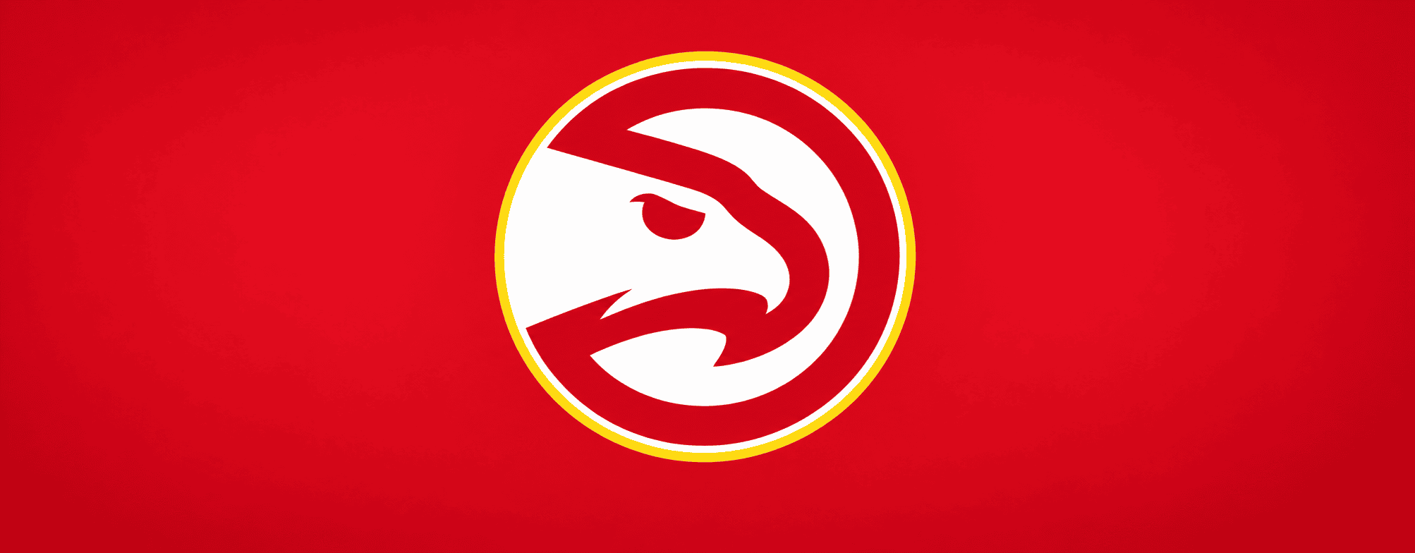Atlanta Hawks