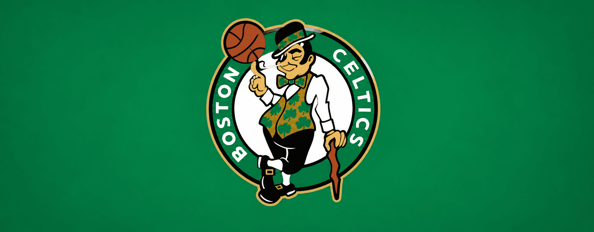 Boston Celtics Boston Celtics