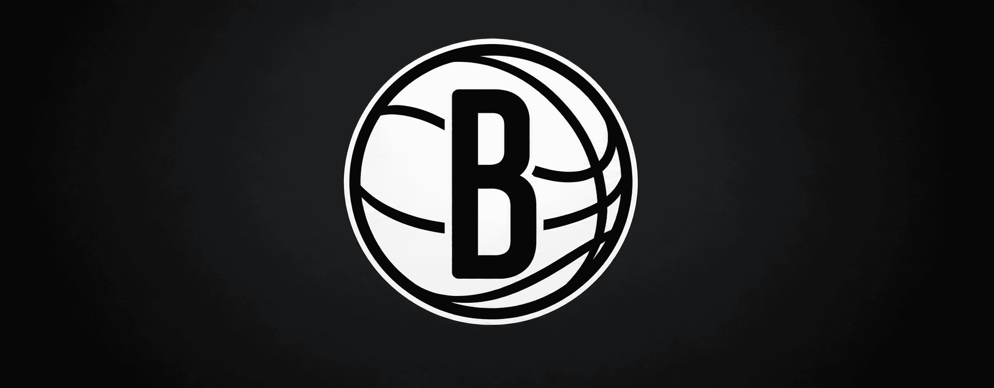 Brooklyn Nets