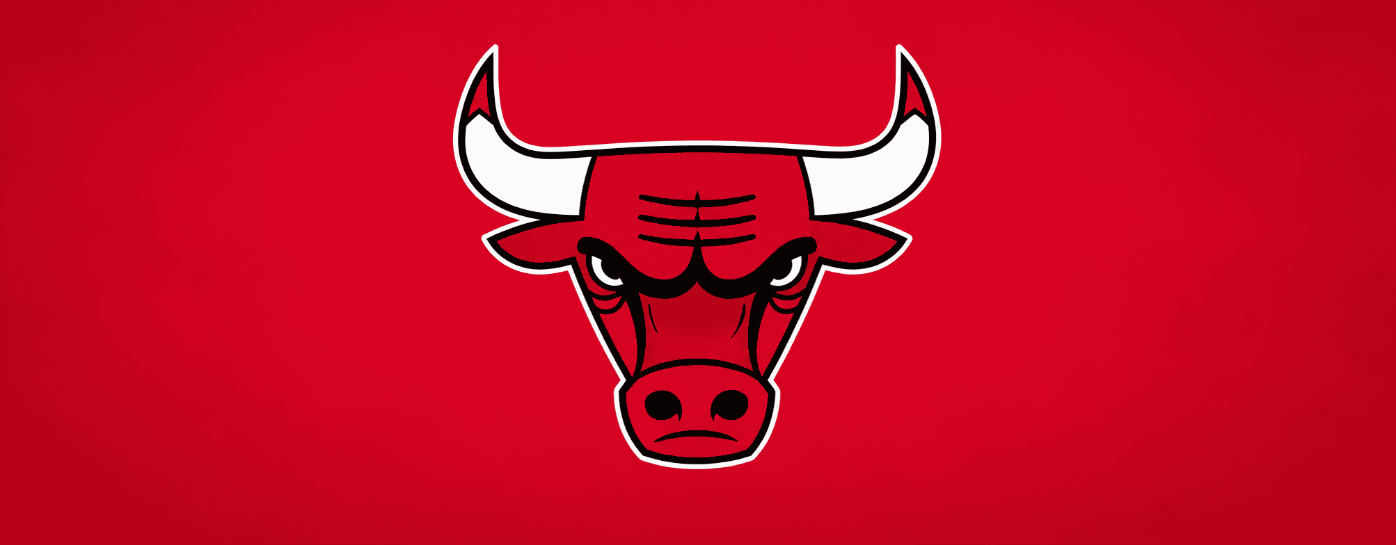Chicago Bulls Chicago Bulls