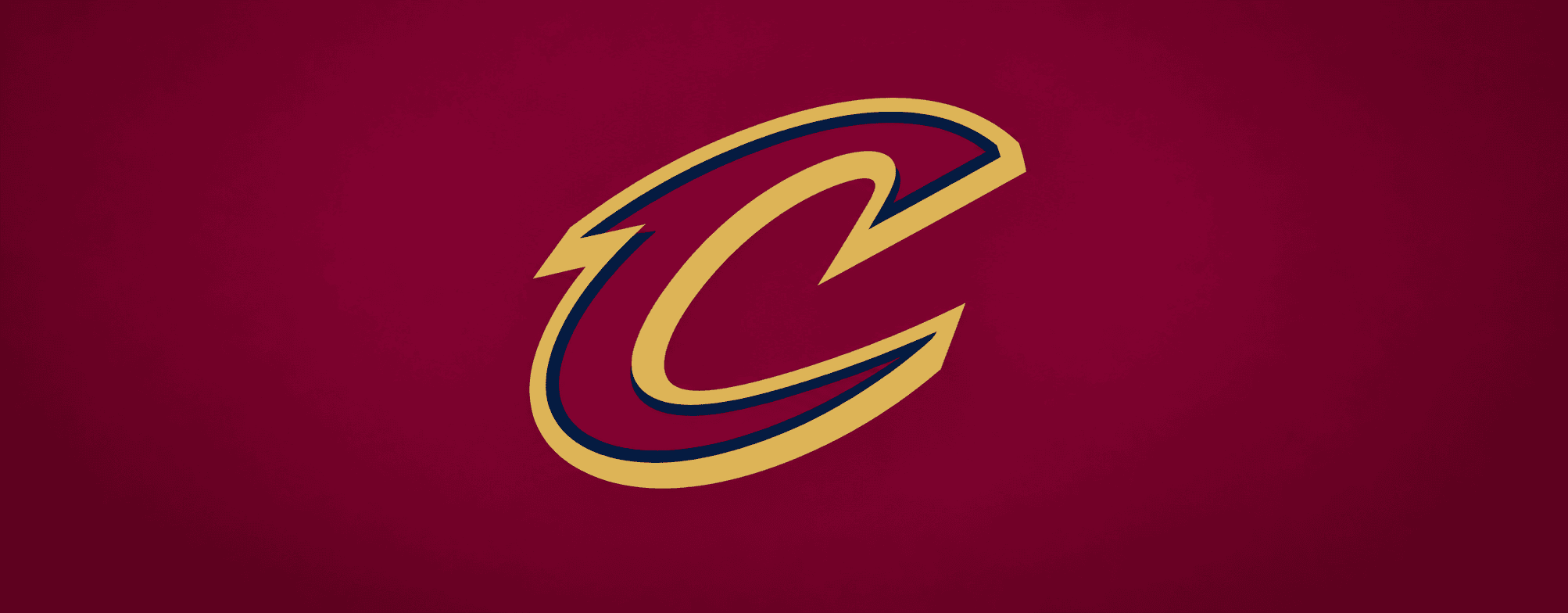 Cleveland Cavaliers