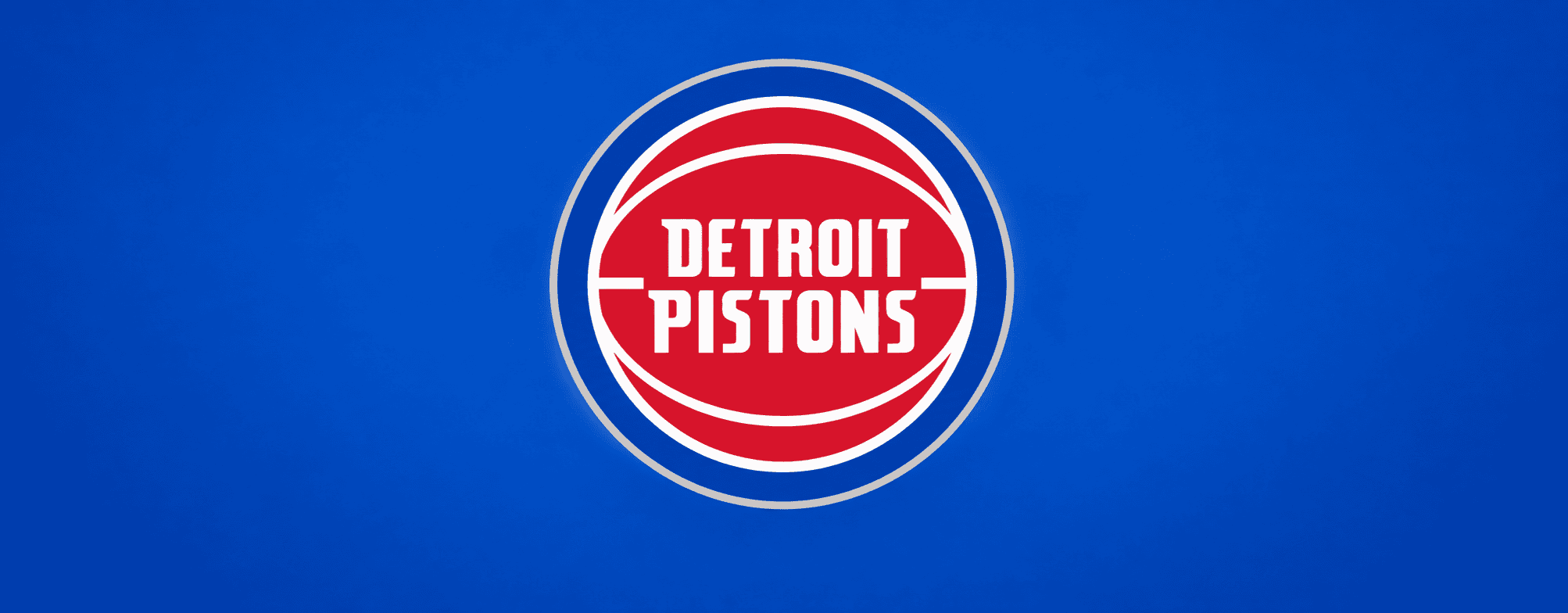 Detroit Pistons