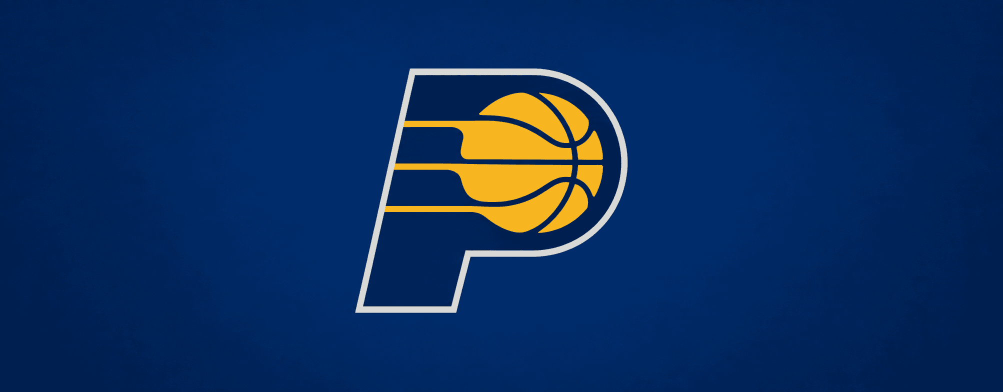 Indiana Pacers