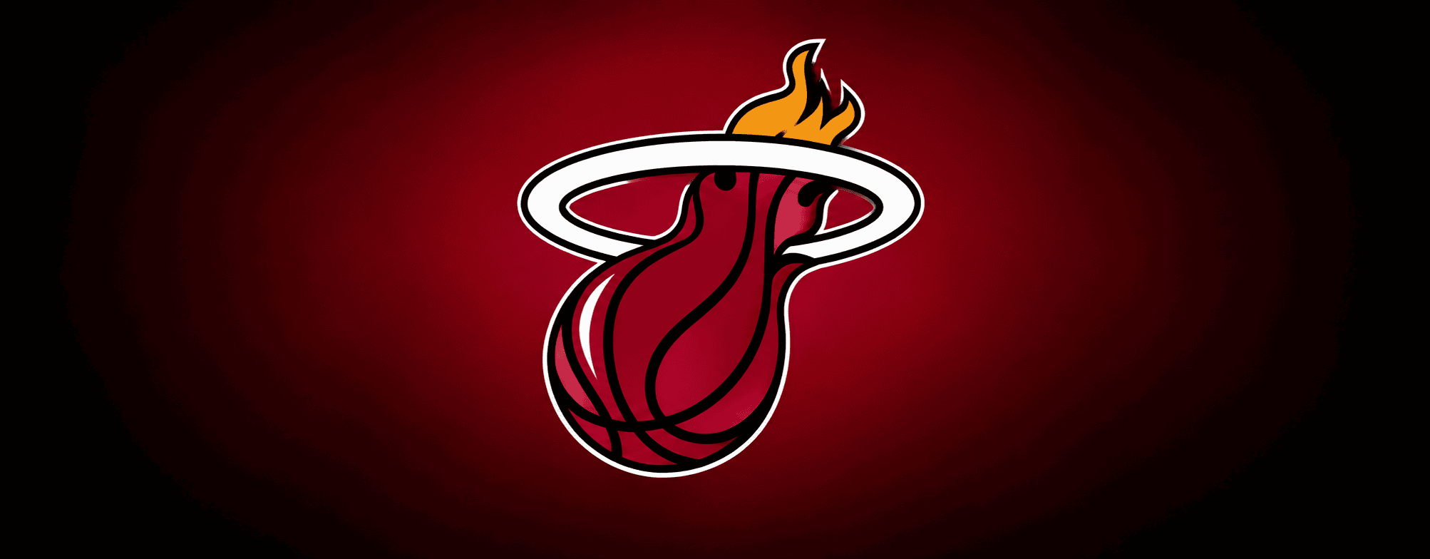 Miami Heat Miami Heat