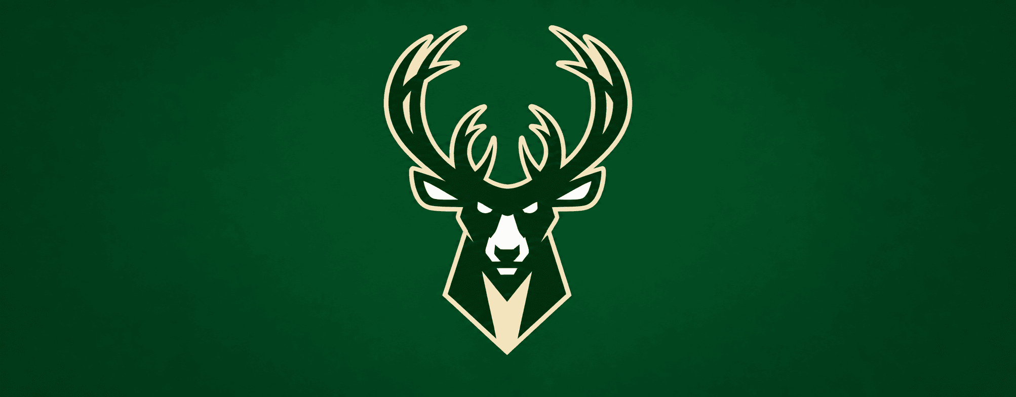 Milwaukee Bucks