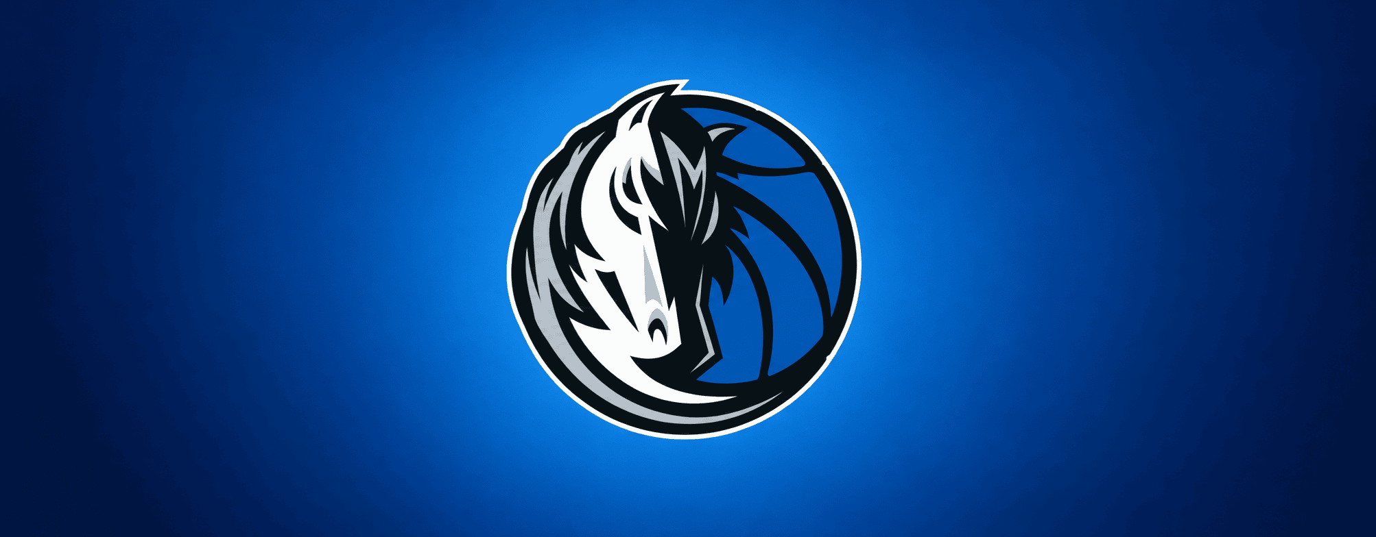 Dallas Mavericks