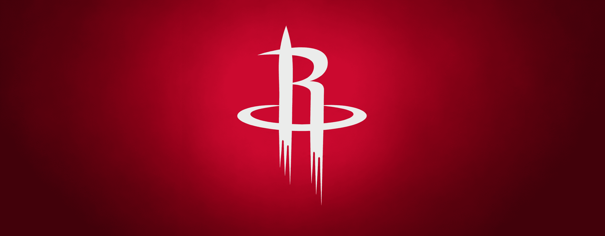 Houston Rockets
