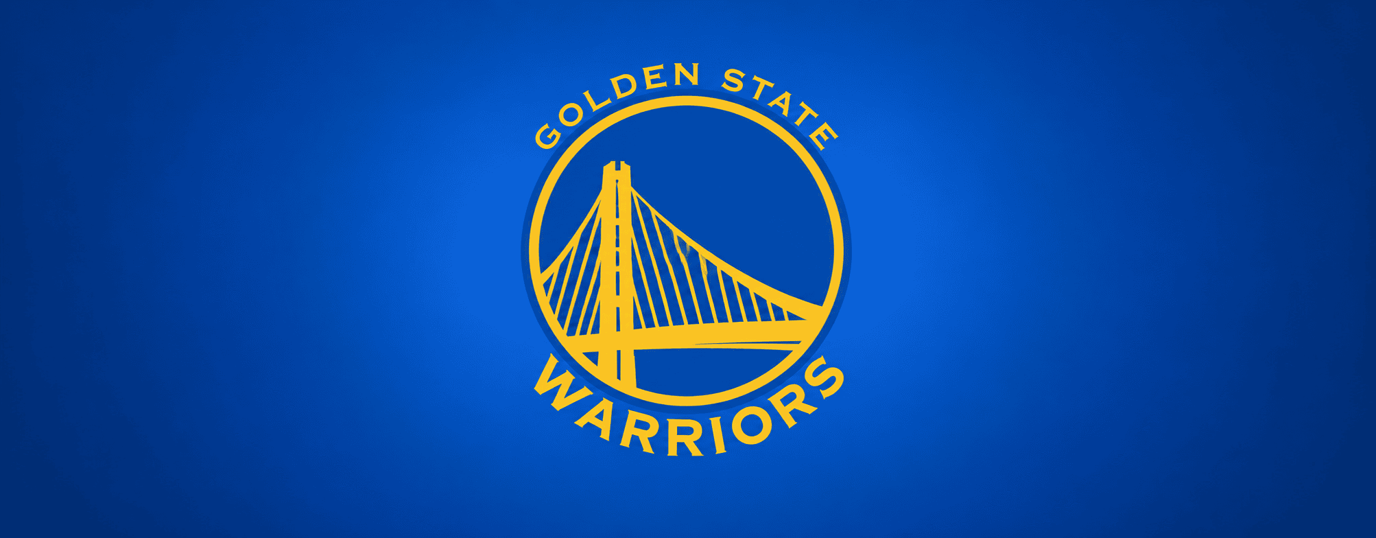 Golden State Warriors