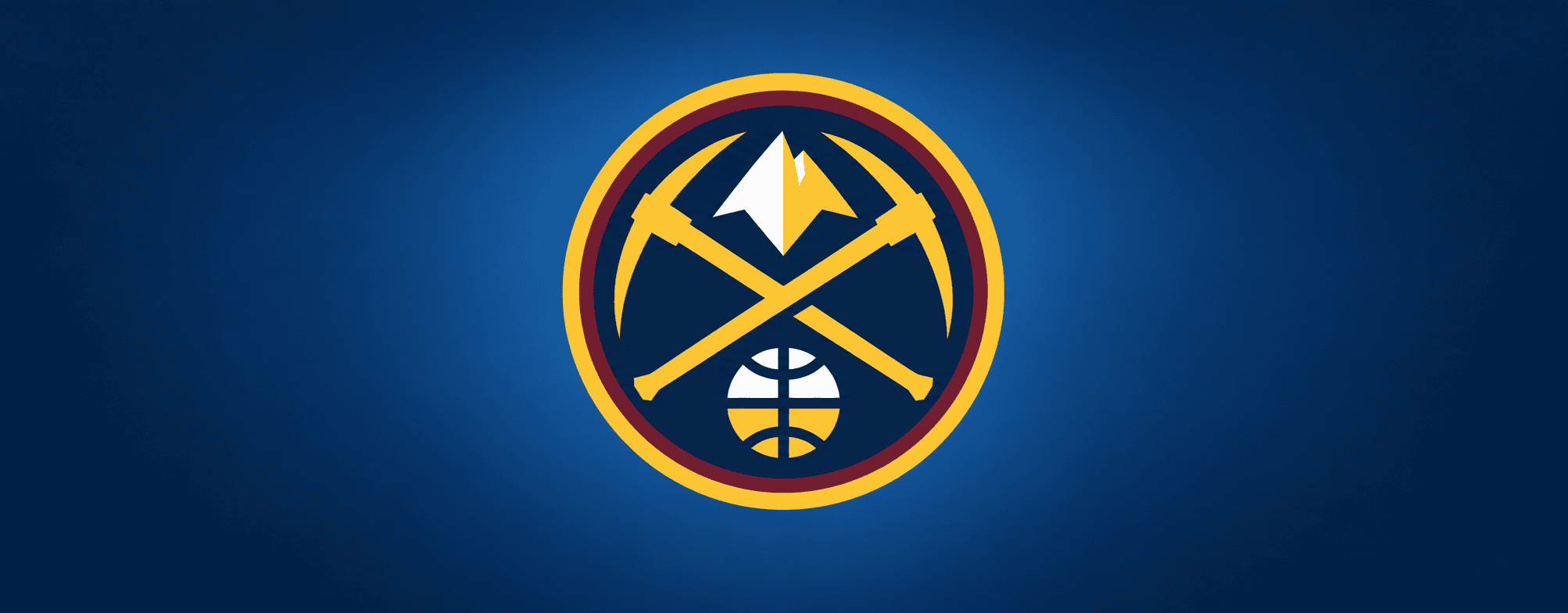 Denver Nuggets Denver Nuggets