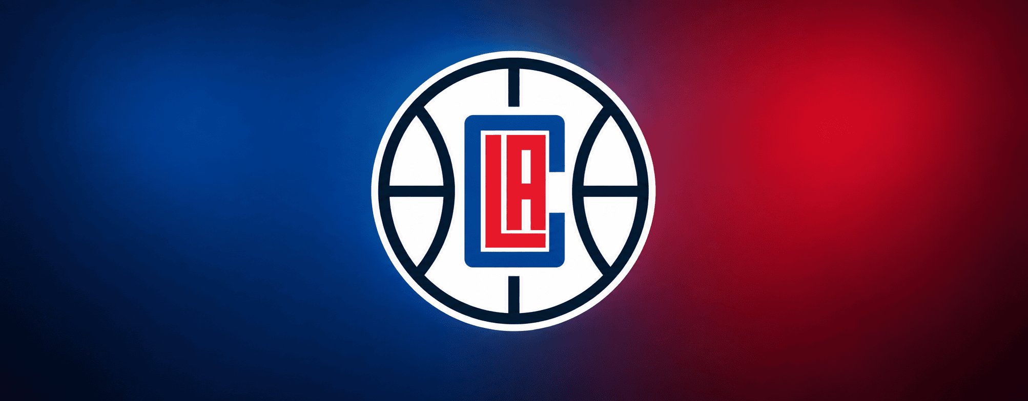 LA Clippers LA Clippers