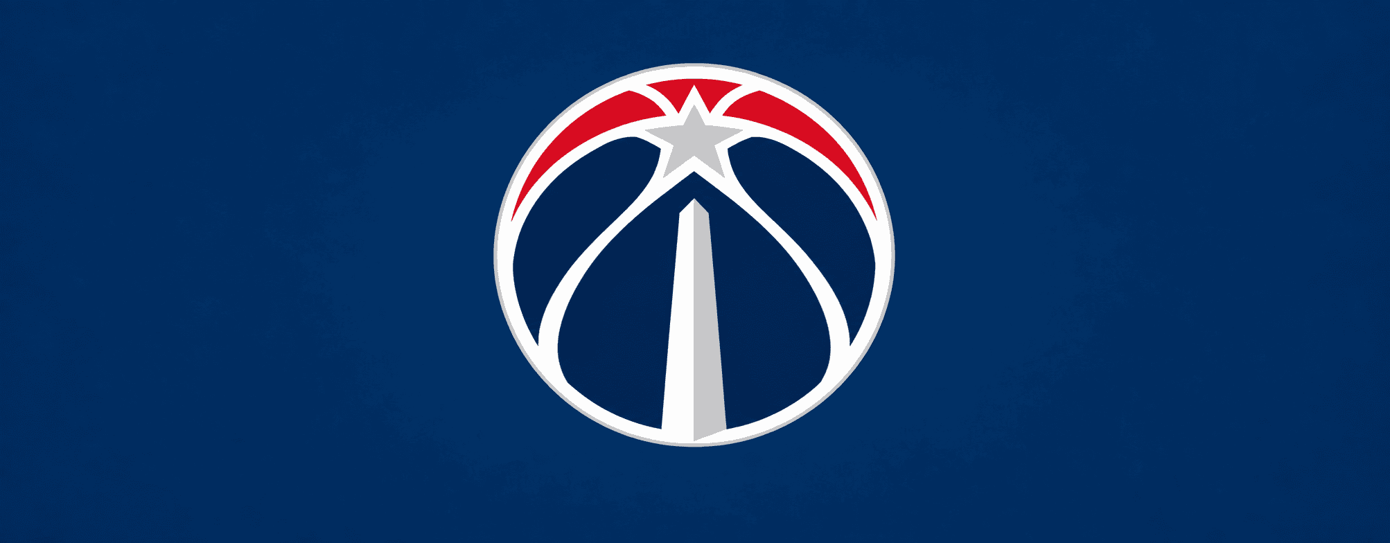 Washington Wizards