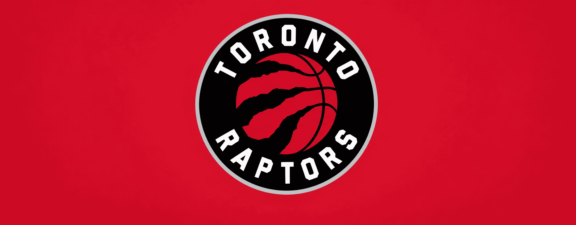 Toronto Raptors