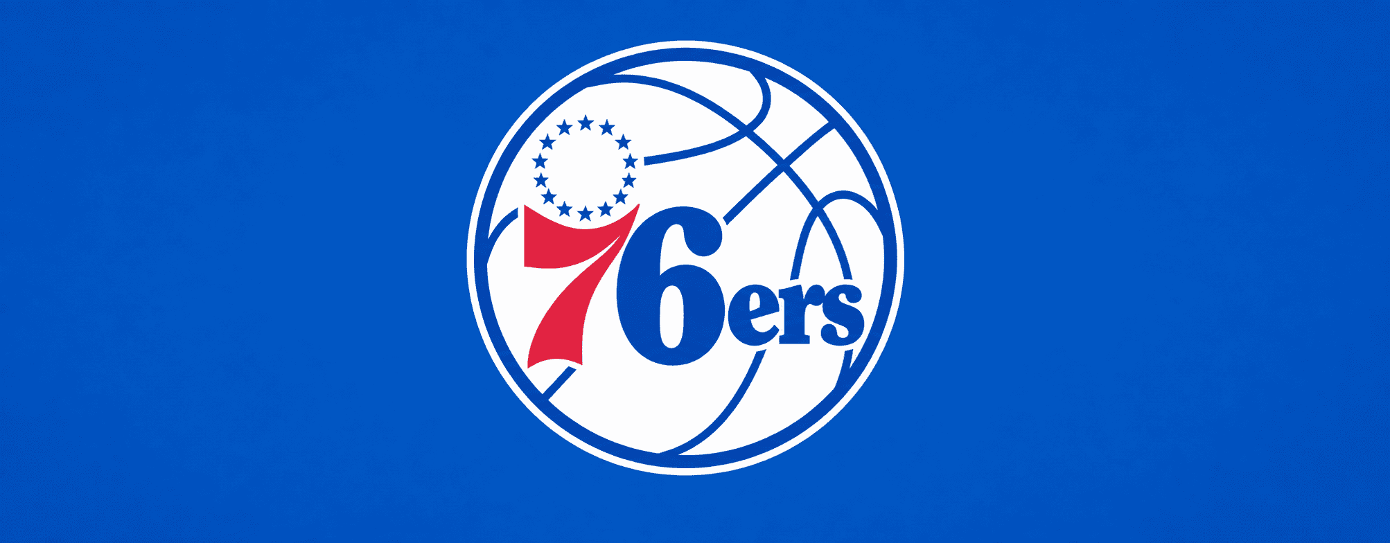 Philadelphia 76ers