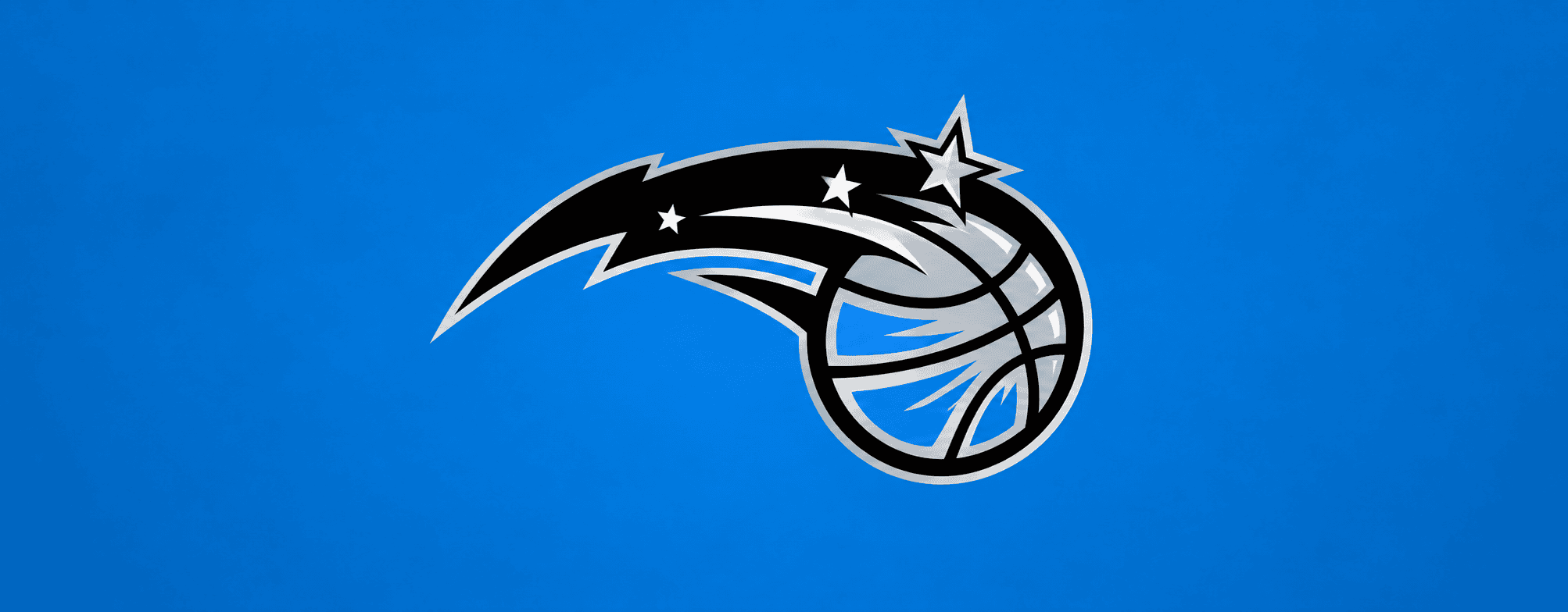 Orlando Magic Orlando Magic