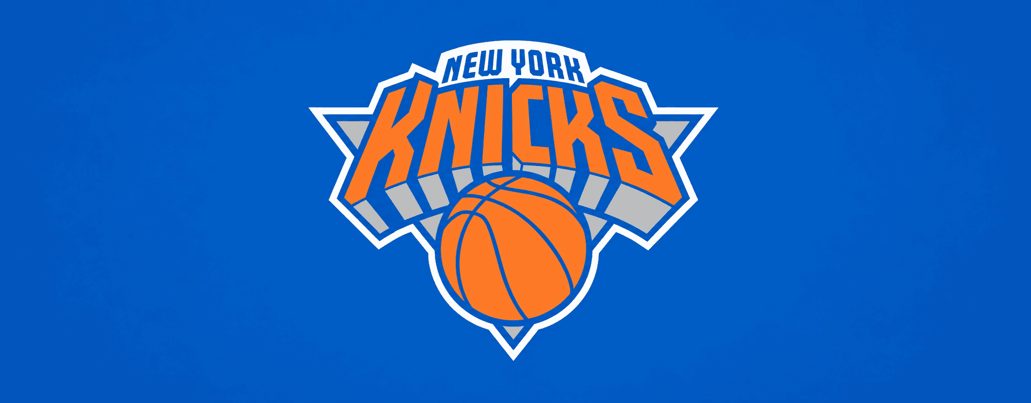 New York Knicks