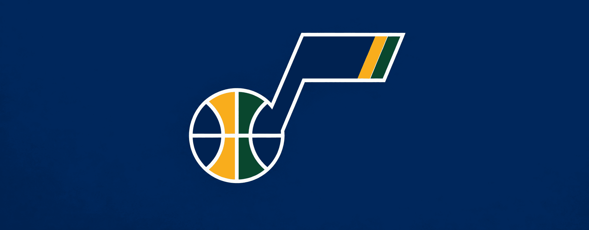 Utah Jazz Utah Jazz