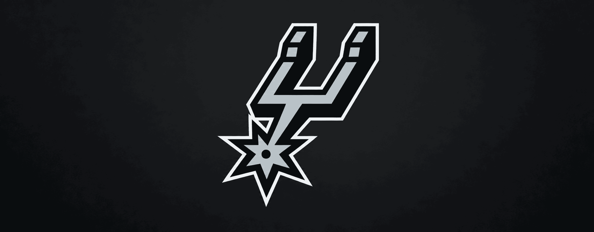 San Antonio Spurs