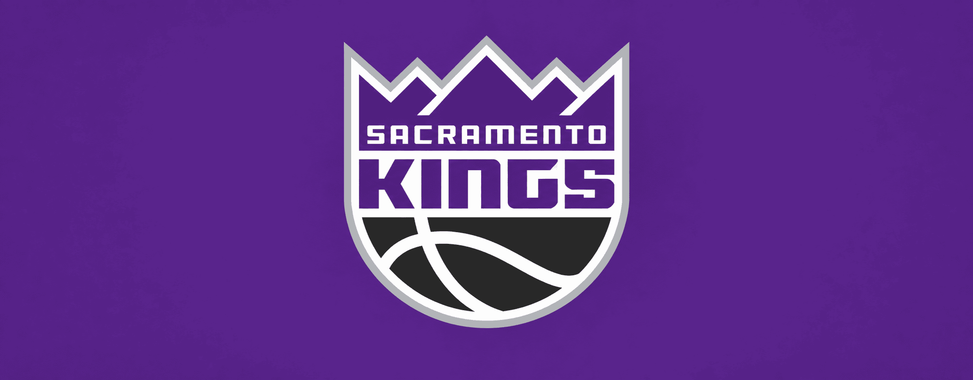Sacramento Kings