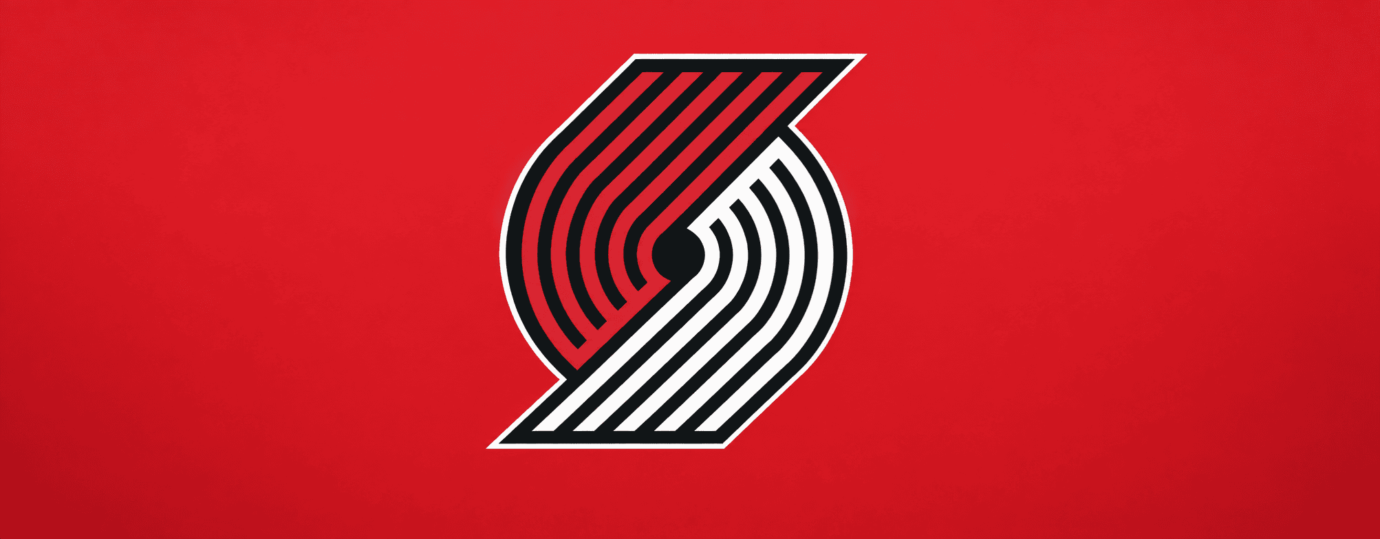 Portland Trail Blazers