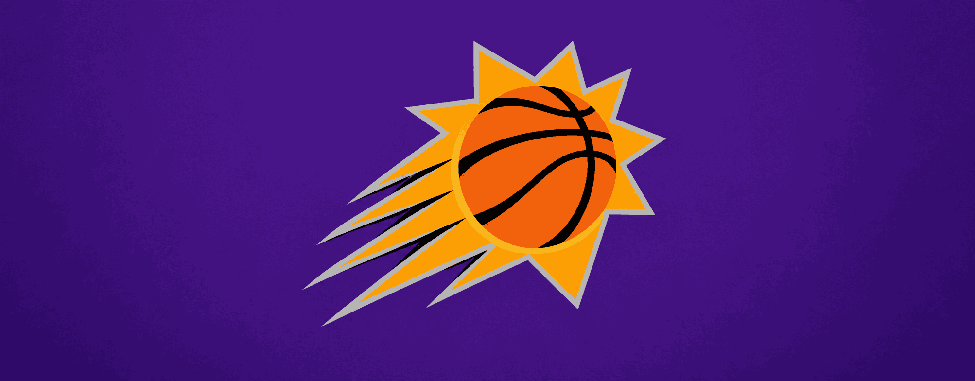 Phoenix Suns