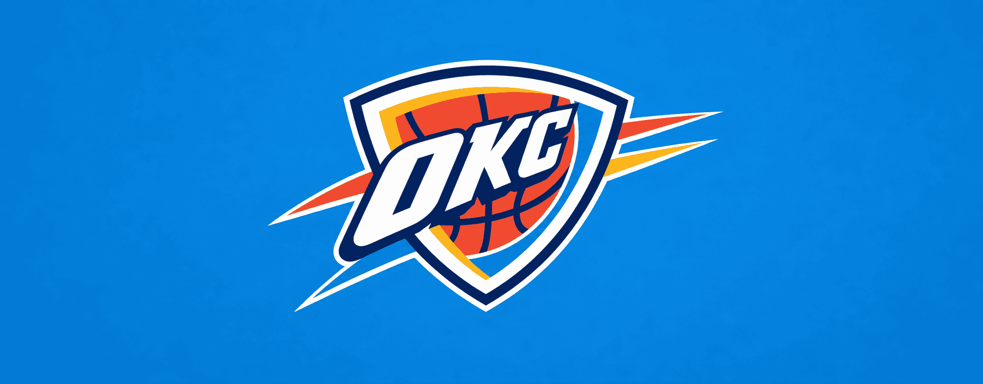 Oklahoma City Thunder