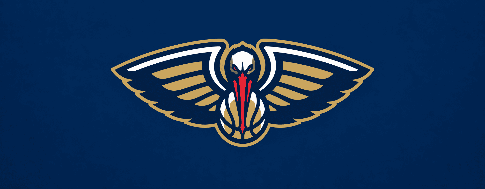 New Orleans Pelicans
