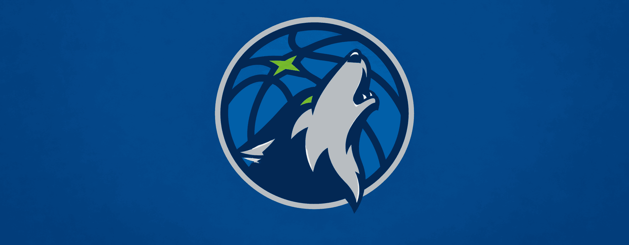 Minnesota Timberwolves
