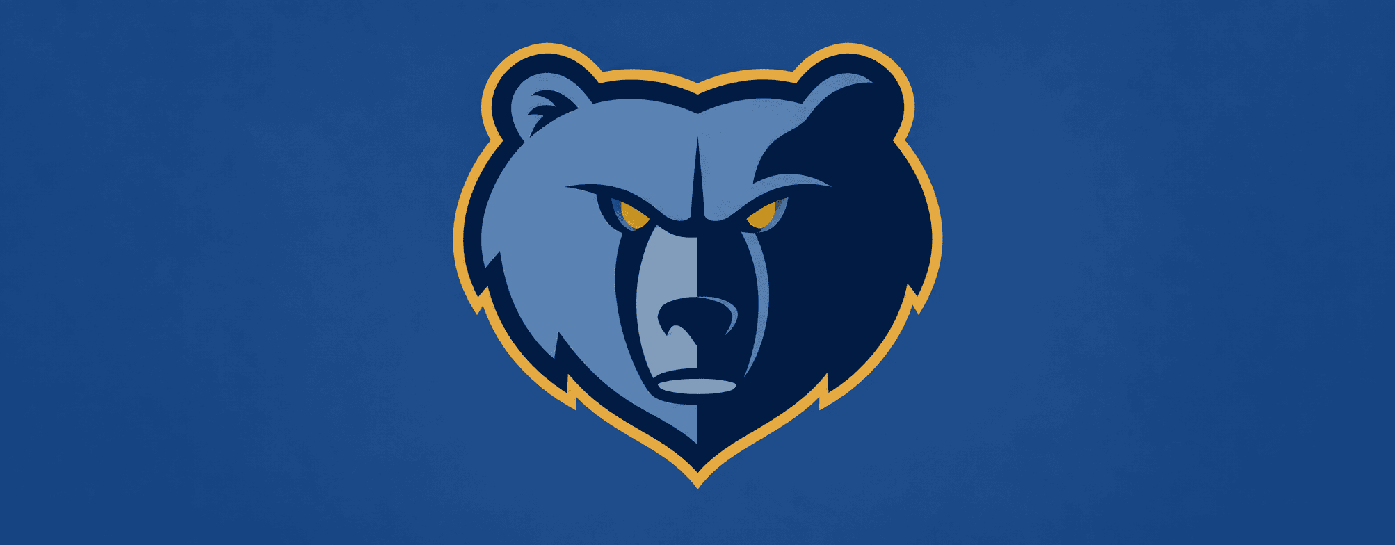 Memphis Grizzlies