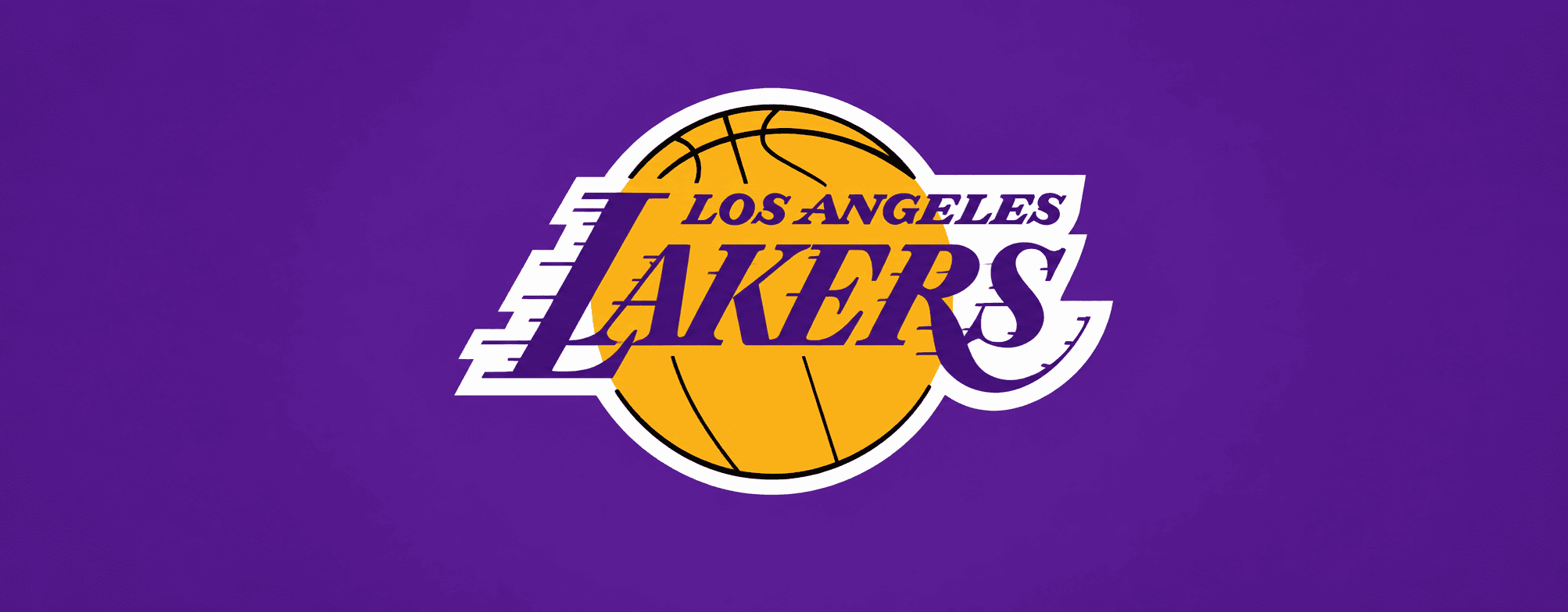 Los Angeles Lakers