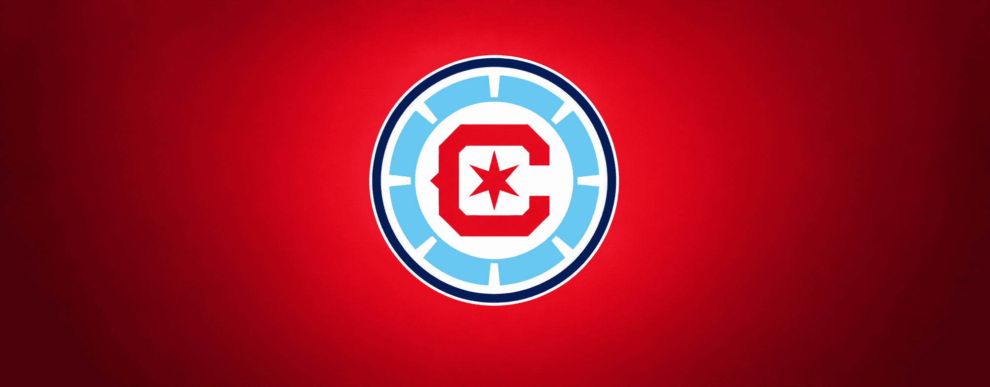 Chicago Fire FC