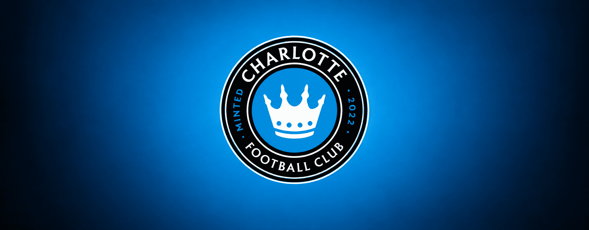 Charlotte FC
