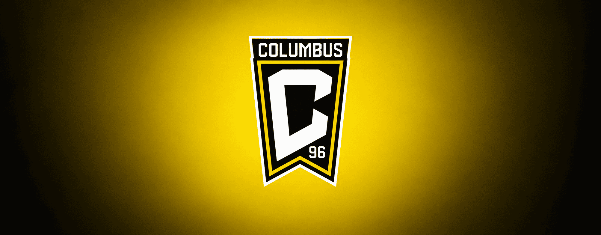 Columbus Crew