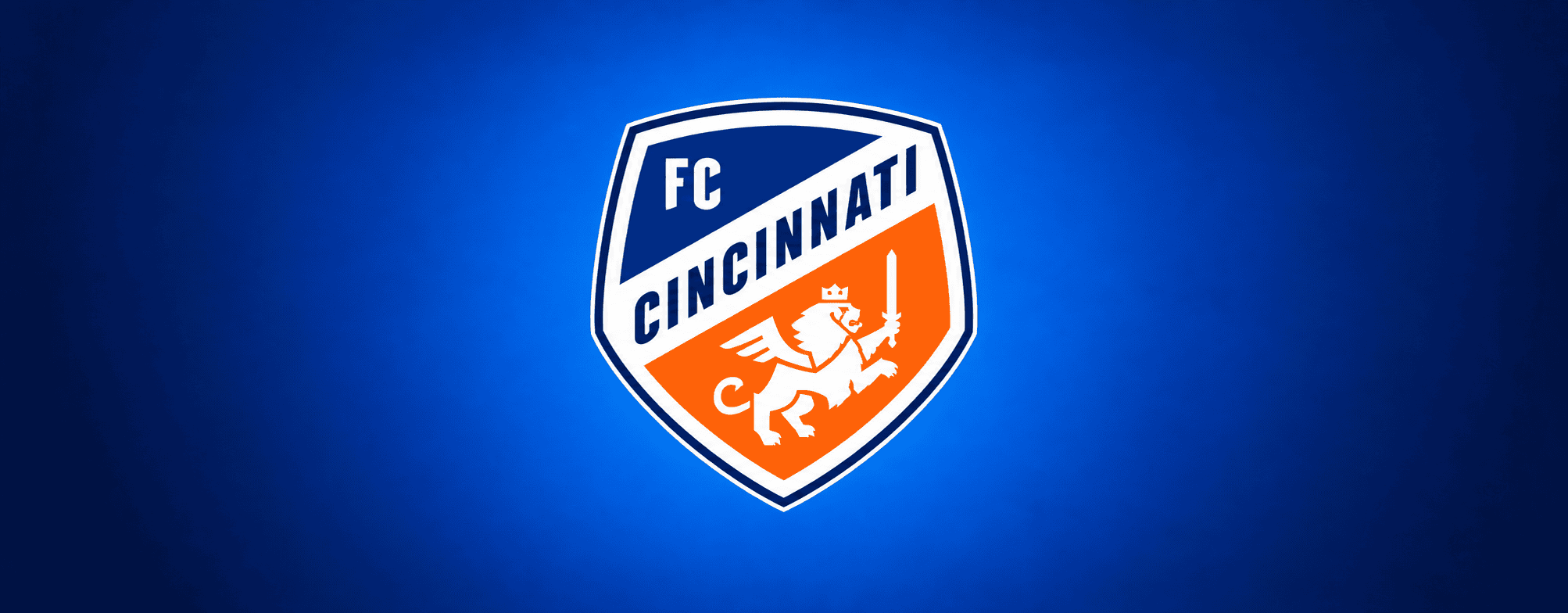 FC Cincinnati FC Cincinnati