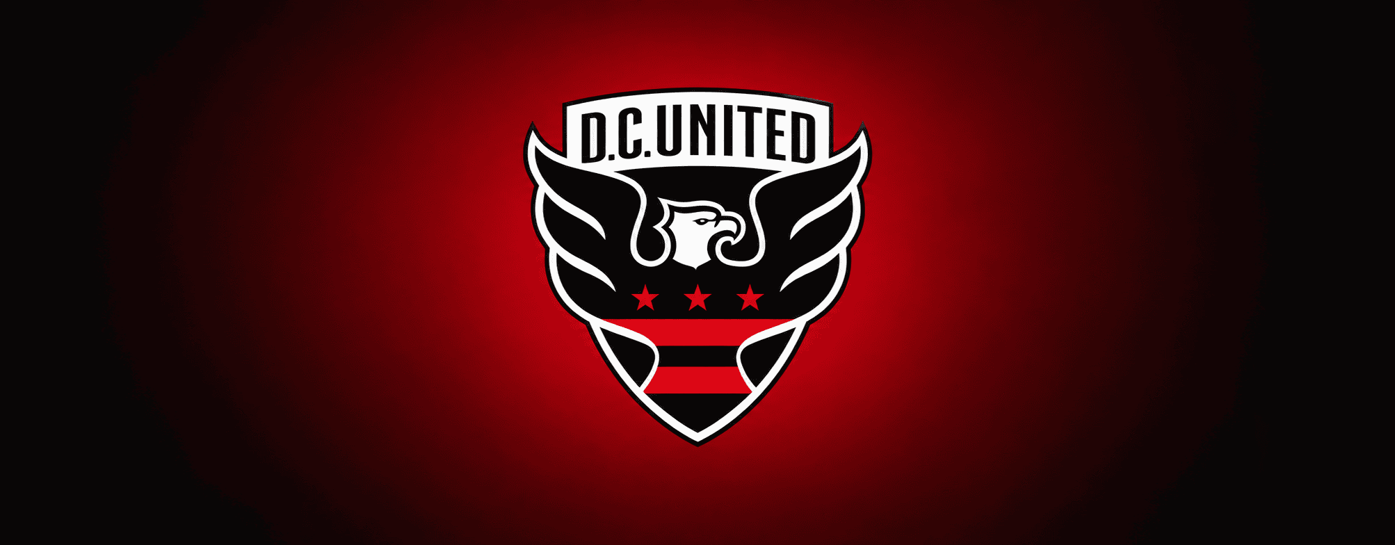 D.C. United D.C. United