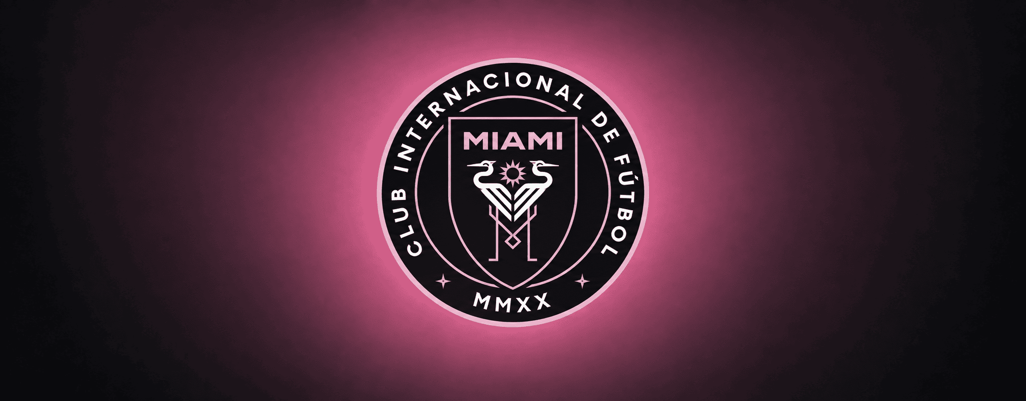 Inter Miami CF Inter Miami CF