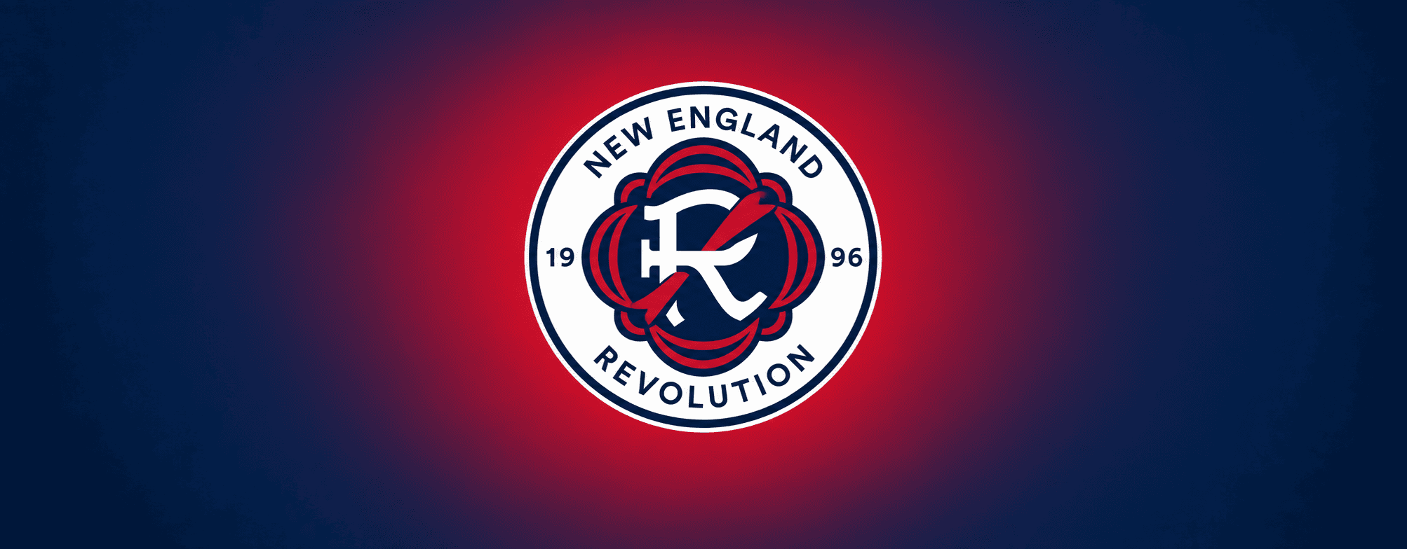 New England Revolution