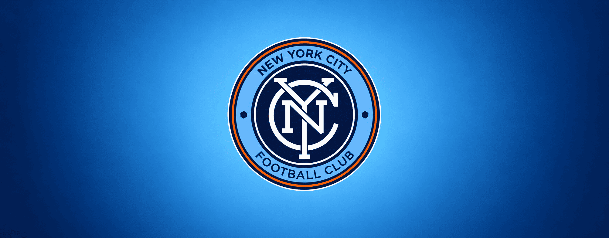New York City FC