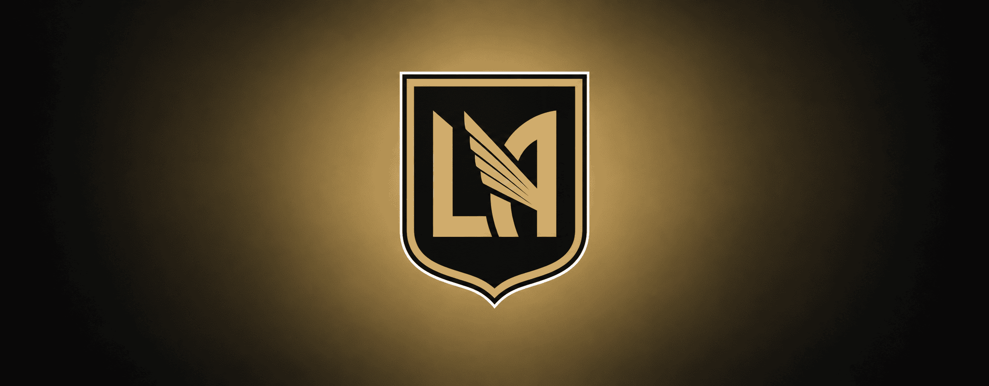 Los Angeles FC Los Angeles FC