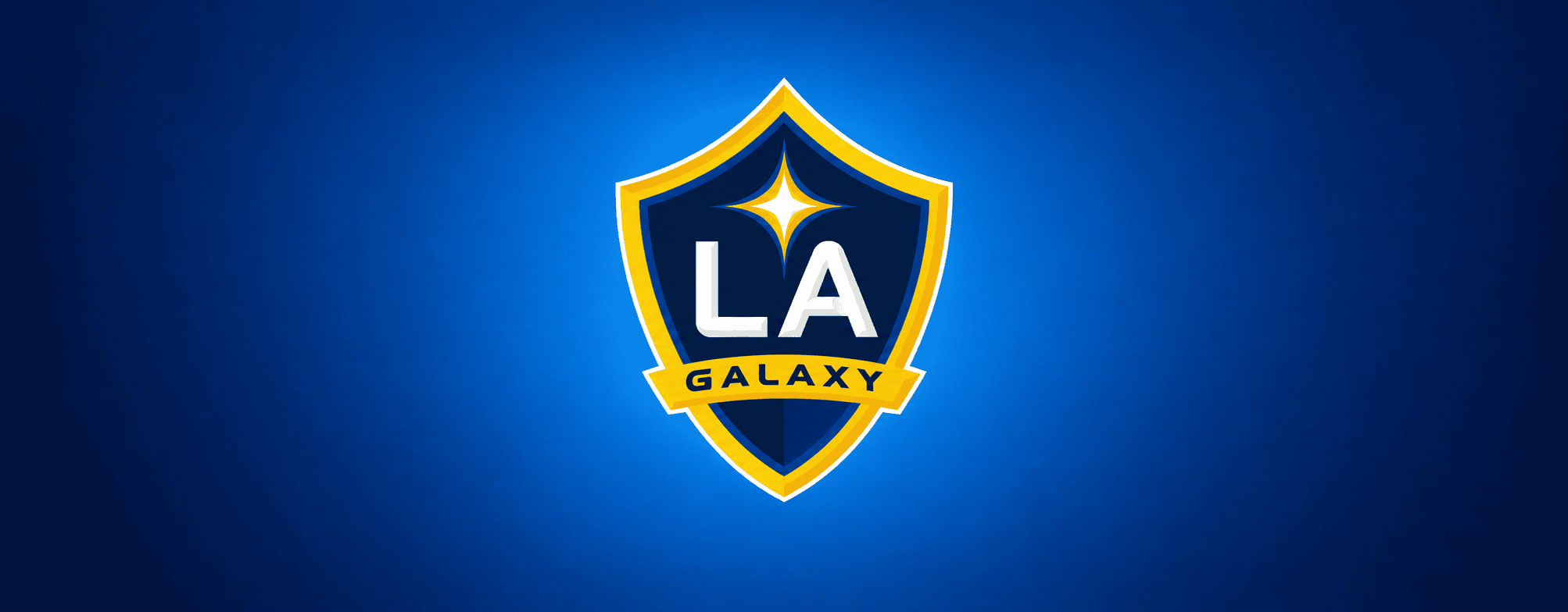 LA Galaxy
