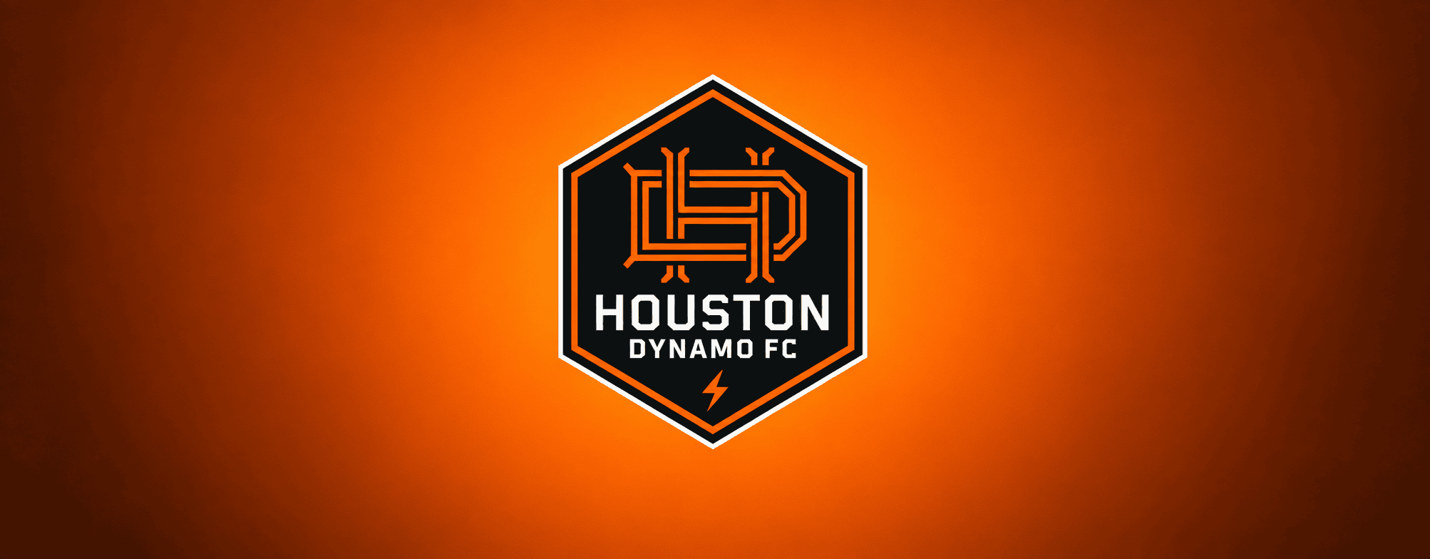 Houston Dynamo FC
