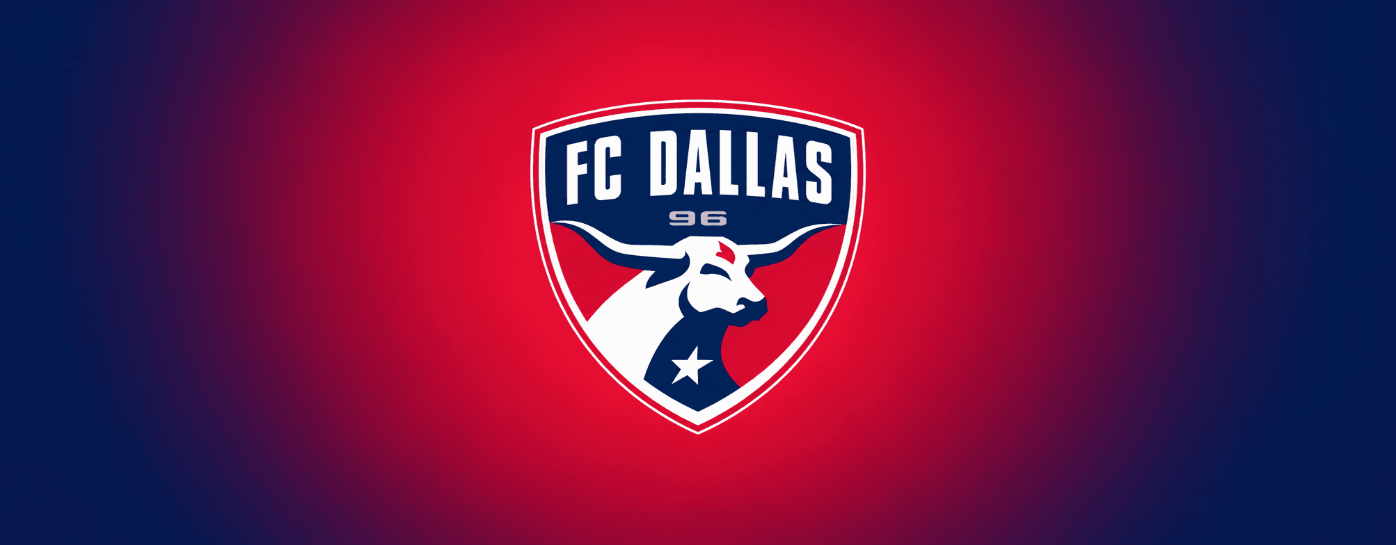 FC Dallas FC Dallas