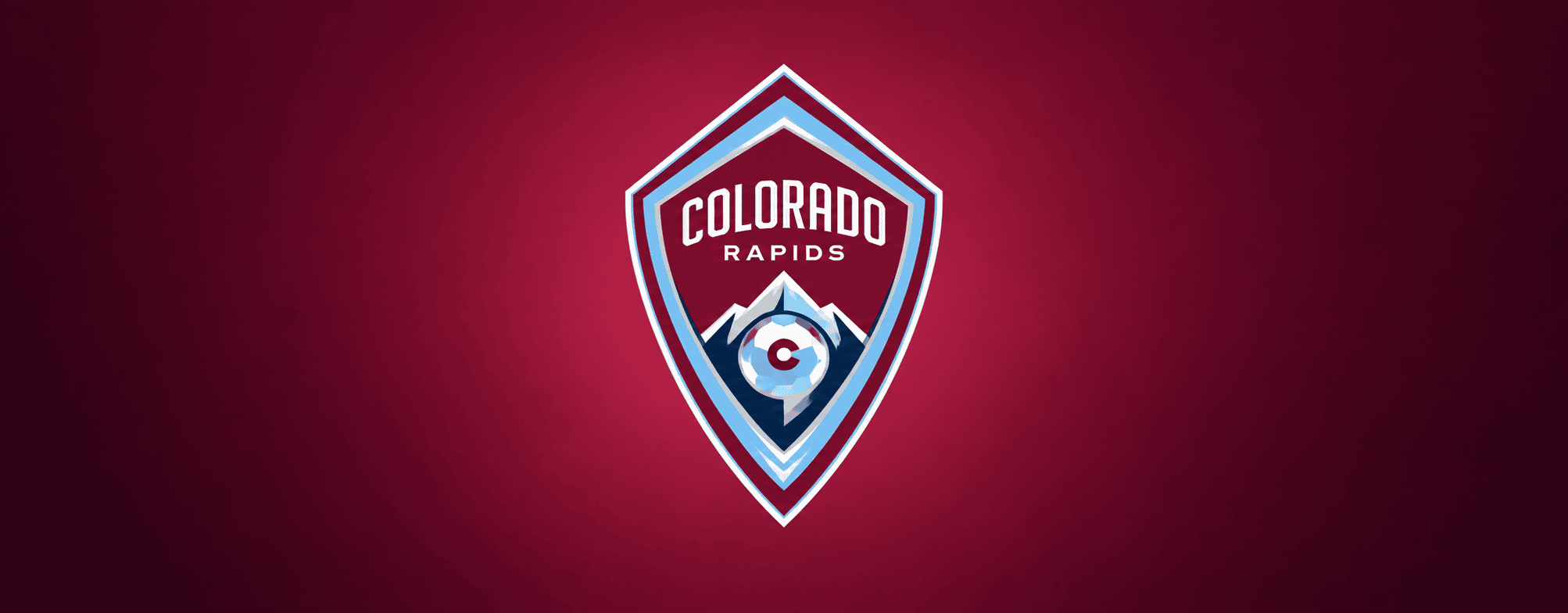 Colorado Rapids