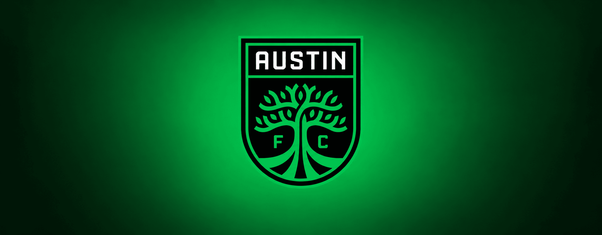 Austin FC Austin FC