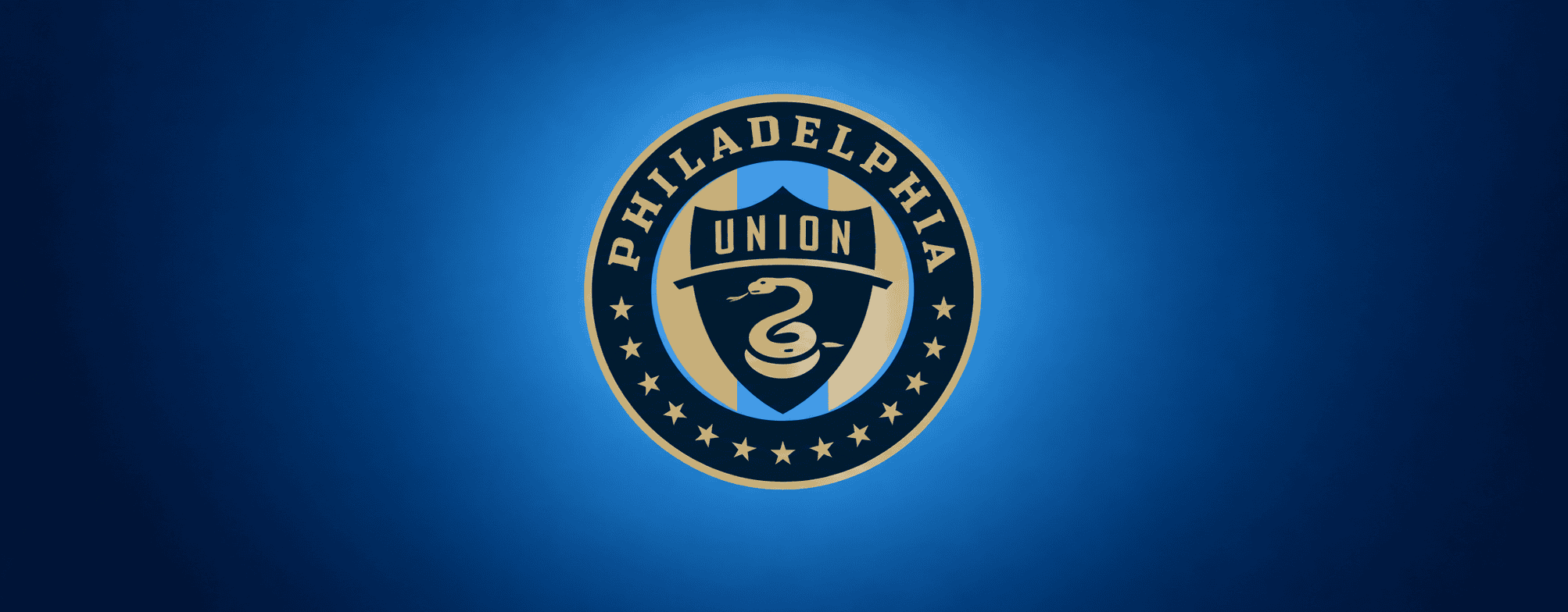 Philadelphia Union