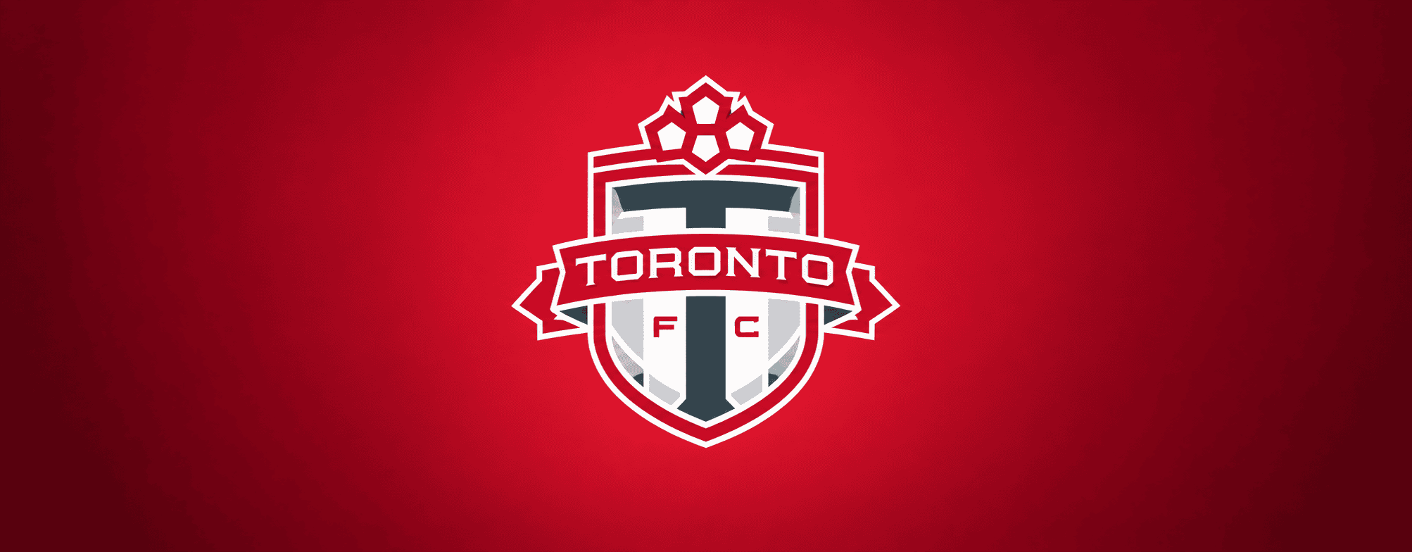 Toronto FC Toronto FC