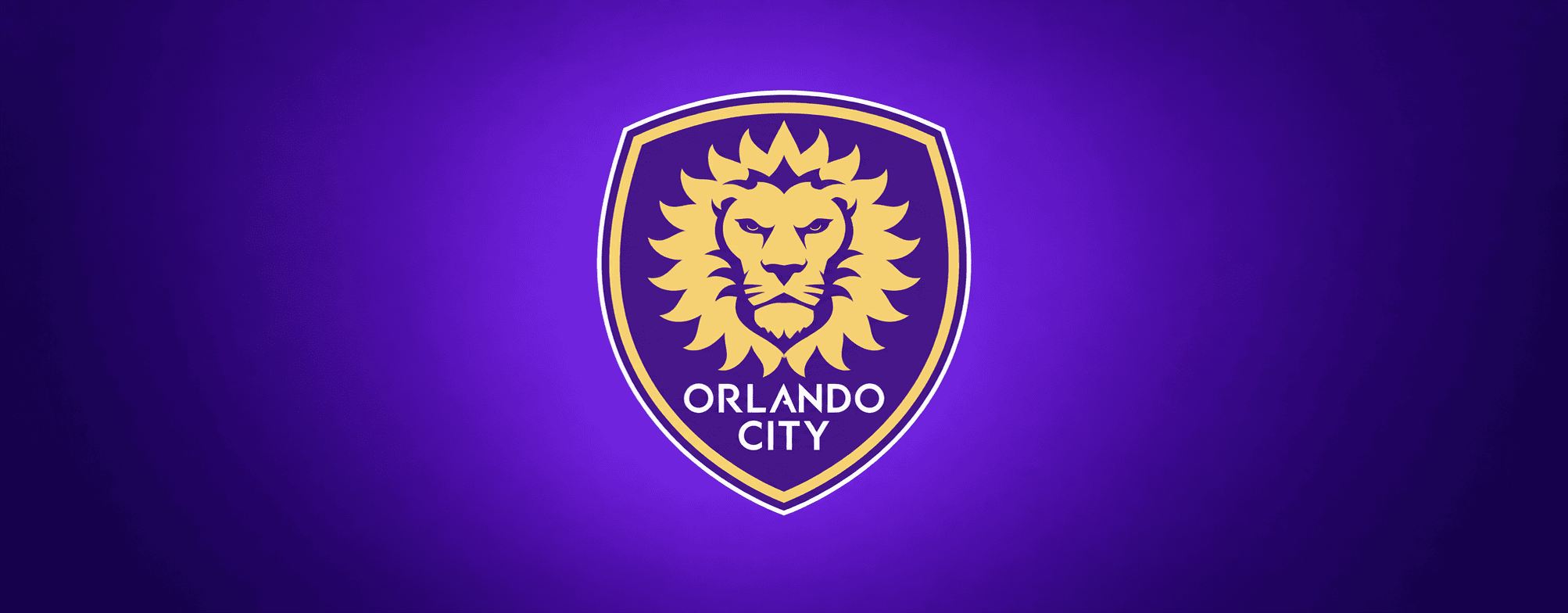 Orlando City SC