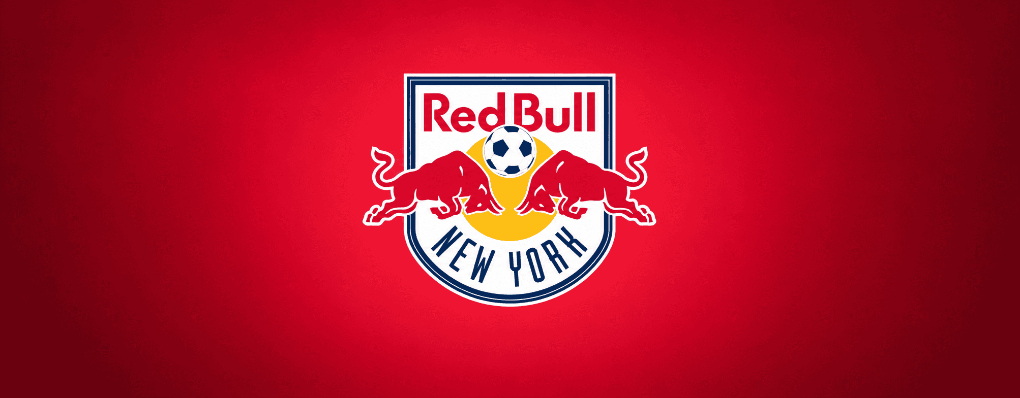 New York Red Bulls