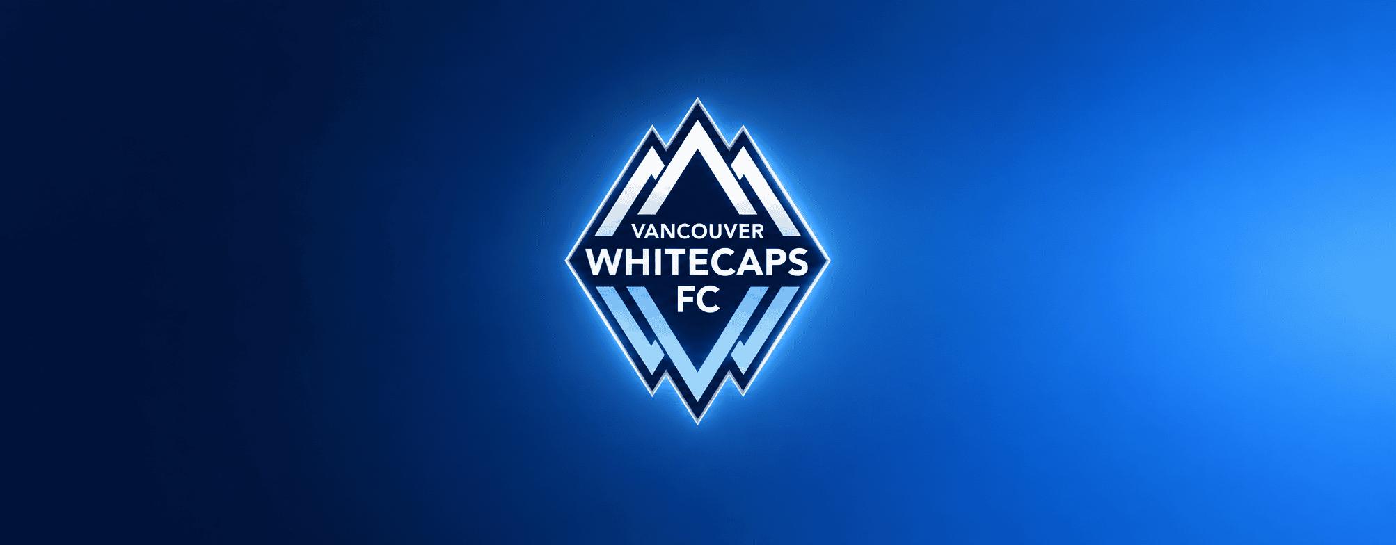 Vancouver Whitecaps FC