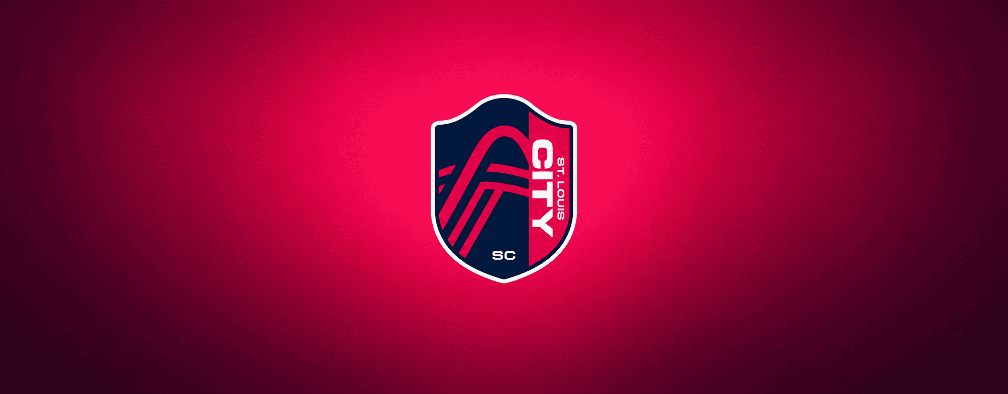 St. Louis City SC